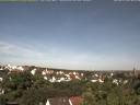 Vorschaubild von 21.06.2025 09:22