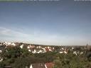Vorschaubild von 21.06.2025 09:25