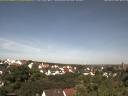 Vorschaubild von 21.06.2025 09:27