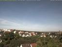Vorschaubild von 21.06.2025 09:28
