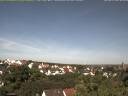 Vorschaubild von 21.06.2025 09:28