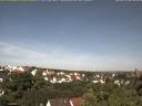 Vorschaubild von 21.06.2025 09:29