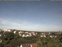 Vorschaubild von 21.06.2025 09:30