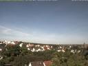 Vorschaubild von 21.06.2025 09:30