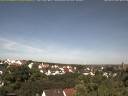 Vorschaubild von 21.06.2025 09:31