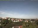 Vorschaubild von 21.06.2025 09:32