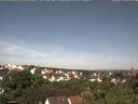 Vorschaubild von 21.06.2025 09:33