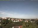 Vorschaubild von 21.06.2025 09:34