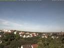 Vorschaubild von 21.06.2025 09:36