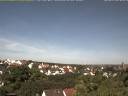 Vorschaubild von 21.06.2025 09:39