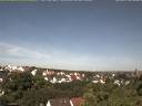 Vorschaubild von 21.06.2025 09:40