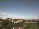 Vorschaubild von 21.06.2025 09:41