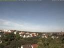 Vorschaubild von 21.06.2025 09:41