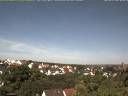 Vorschaubild von 21.06.2025 09:48