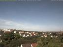 Vorschaubild von 21.06.2025 09:48