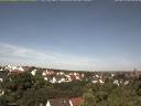 Vorschaubild von 21.06.2025 09:54