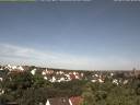 Vorschaubild von 21.06.2025 09:58