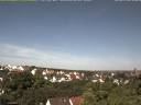 Vorschaubild von 21.06.2025 10:00