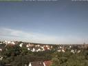 Vorschaubild von 21.06.2025 10:01