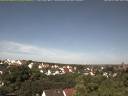 Vorschaubild von 21.06.2025 10:11