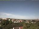 Vorschaubild von 21.06.2025 10:13