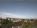Vorschaubild von 21.06.2025 10:17