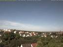 Vorschaubild von 21.06.2025 10:18