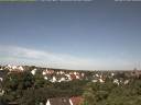 Vorschaubild von 21.06.2025 10:20