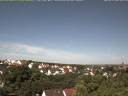 Vorschaubild von 21.06.2025 10:27