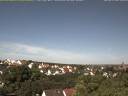 Vorschaubild von 21.06.2025 10:28