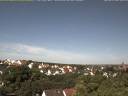 Vorschaubild von 21.06.2025 10:31