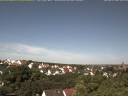 Vorschaubild von 21.06.2025 10:31