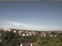 Vorschaubild von 21.06.2025 10:33