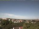 Vorschaubild von 21.06.2025 10:34