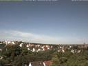 Vorschaubild von 21.06.2025 10:36