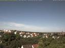 Vorschaubild von 21.06.2025 10:37