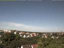 Vorschaubild von 21.06.2025 10:37