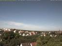 Vorschaubild von 21.06.2025 10:38