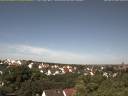 Vorschaubild von 21.06.2025 10:39
