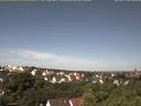 Vorschaubild von 21.06.2025 10:40