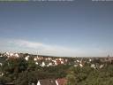 Vorschaubild von 21.06.2025 10:41