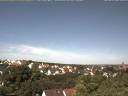 Vorschaubild von 21.06.2025 10:42