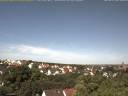 Vorschaubild von 21.06.2025 10:42