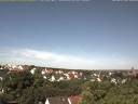 Vorschaubild von 21.06.2025 10:46