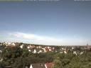 Vorschaubild von 21.06.2025 10:47