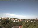 Vorschaubild von 21.06.2025 10:47