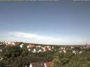 Vorschaubild von 21.06.2025 10:48