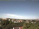 Vorschaubild von 21.06.2025 10:49