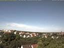 Vorschaubild von 21.06.2025 10:49