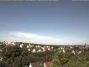 Vorschaubild von 21.06.2025 10:50